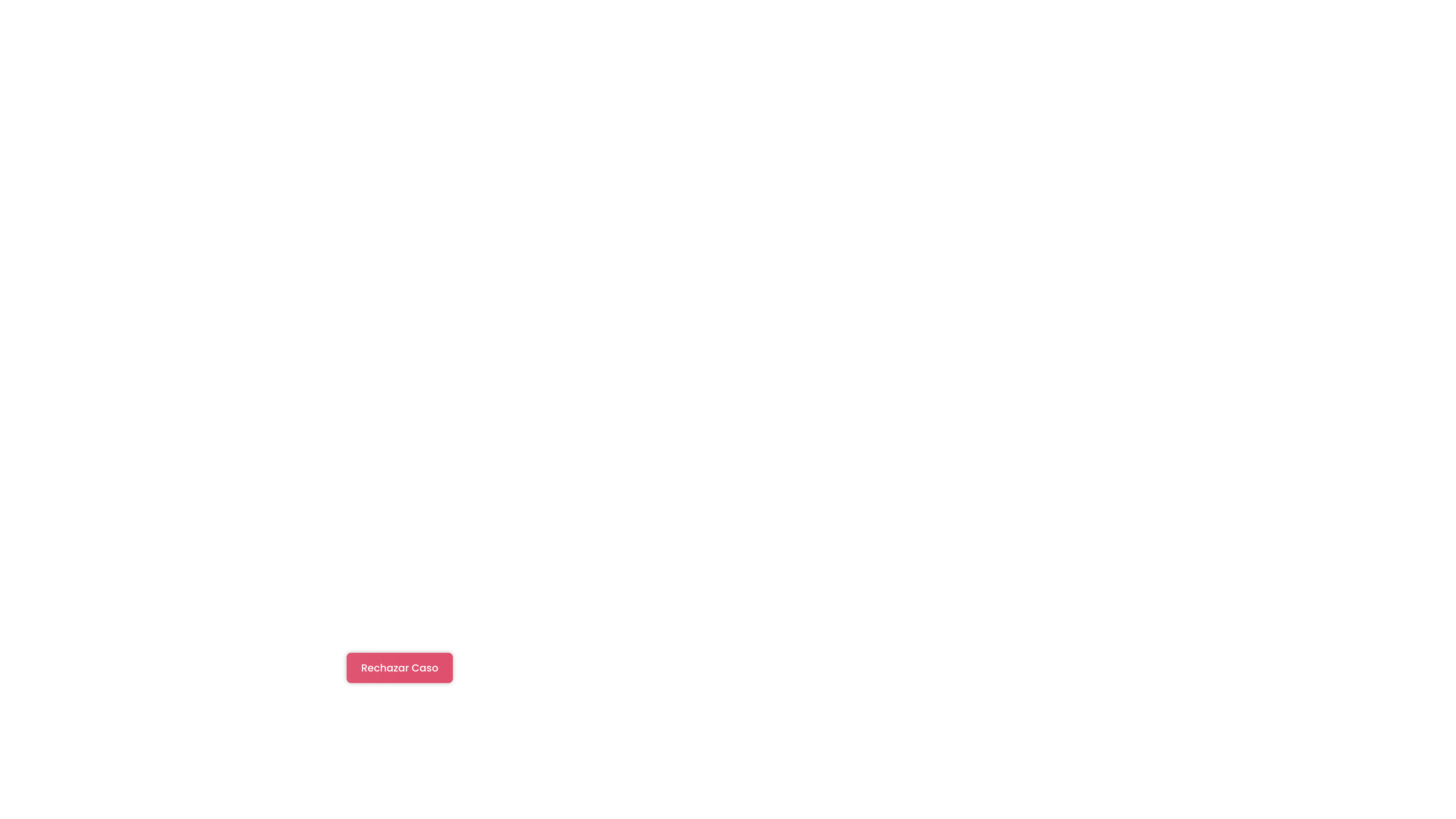 Layer