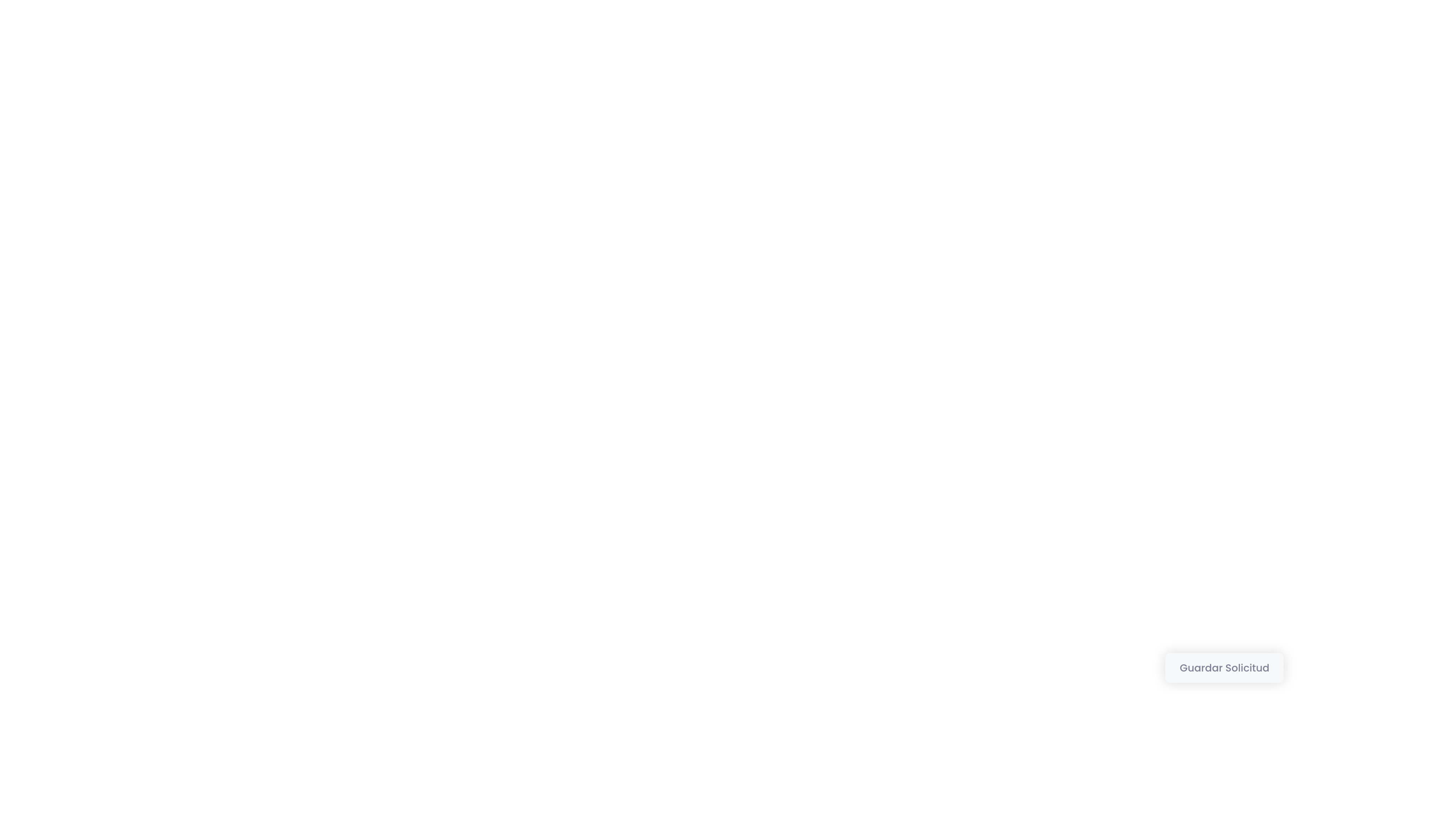 Layer