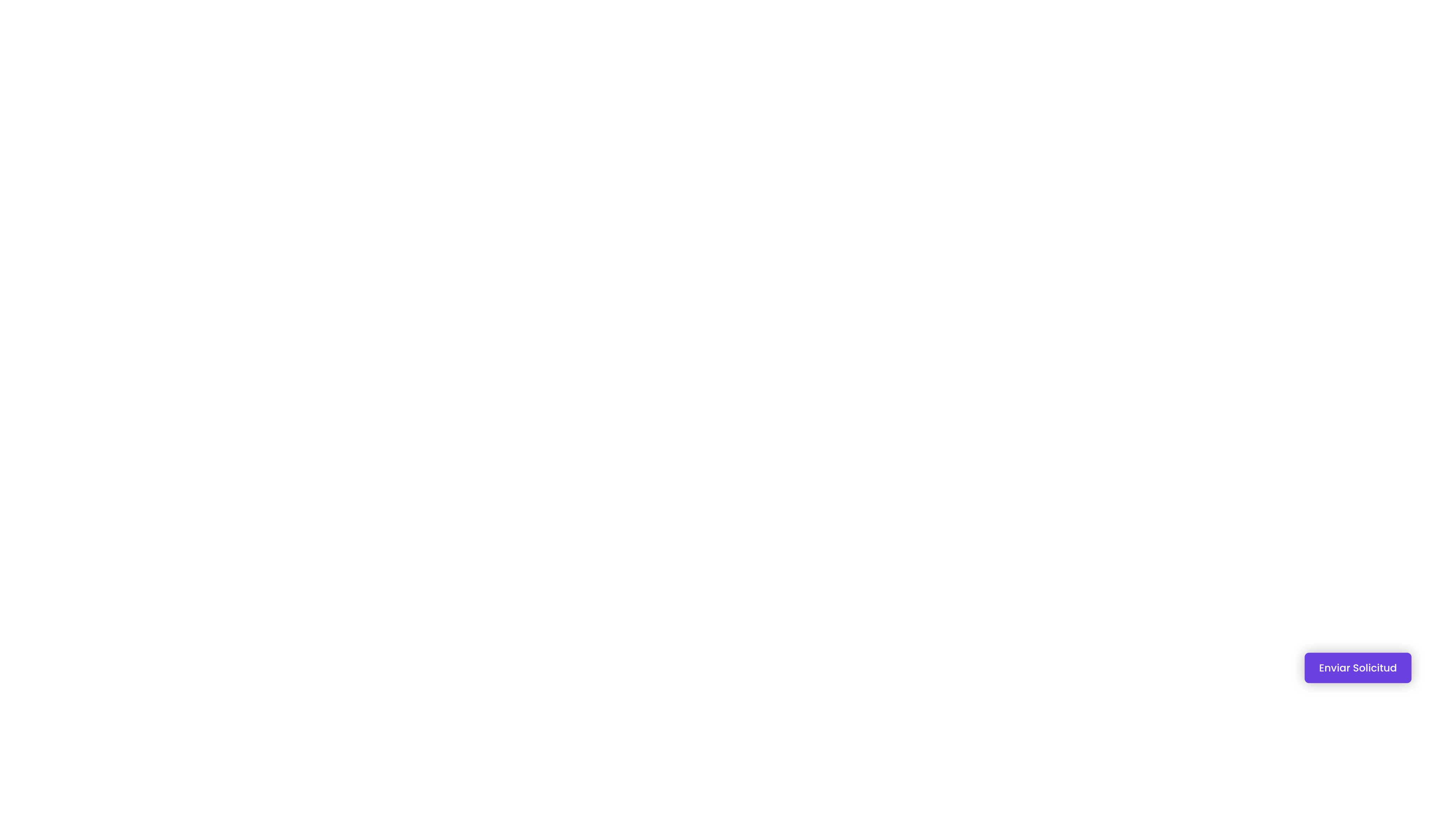 Layer