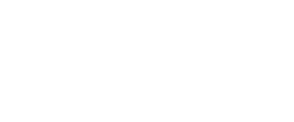 logo CODEP